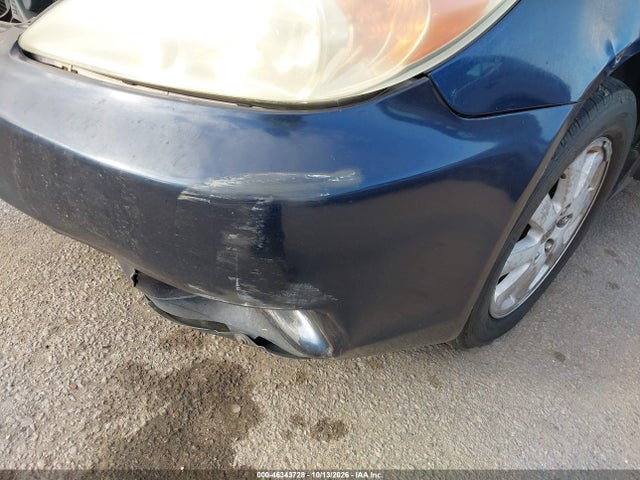 Aukcja sprzedaży 2003 Toyota Camry Xle V6, vin: 4T1BF32K33U056885, numer aukcji: 46343728