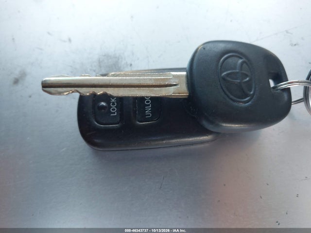 Aukcja sprzedaży 2005 Toyota Highlander V6, vin: JTEGP21A150086824, numer aukcji: 46343737