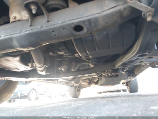 Aukcja sprzedaży 2005 Toyota Highlander V6, vin: JTEGP21A150086824, numer aukcji: 46343737