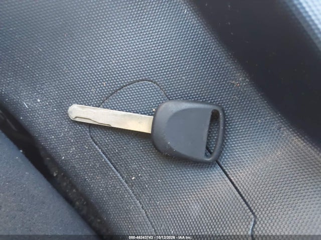 Продаж на аукціоні авто 2008 Honda Fit, vin: JHMGD37478S065519, номер лоту: 46343743