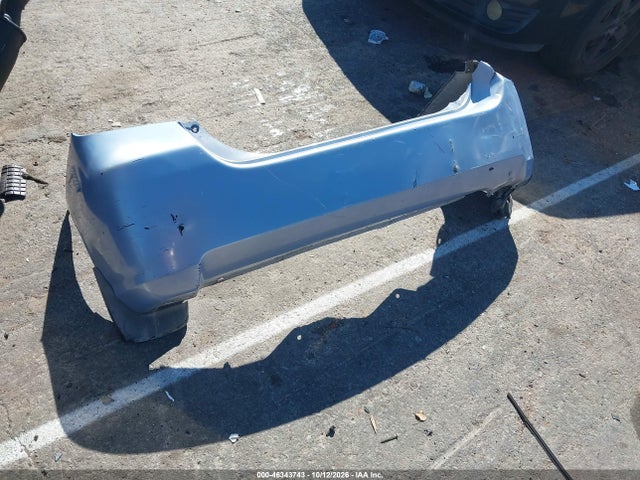 Продаж на аукціоні авто 2008 Honda Fit, vin: JHMGD37478S065519, номер лоту: 46343743