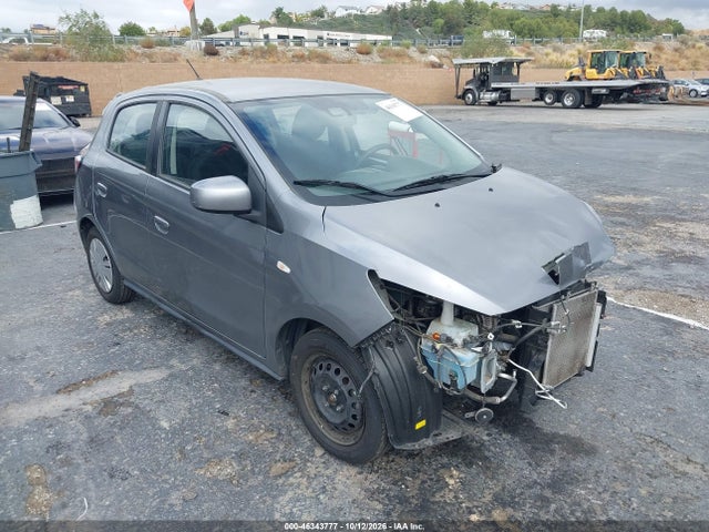 2021 ML32AUHJ9MH001071 main image