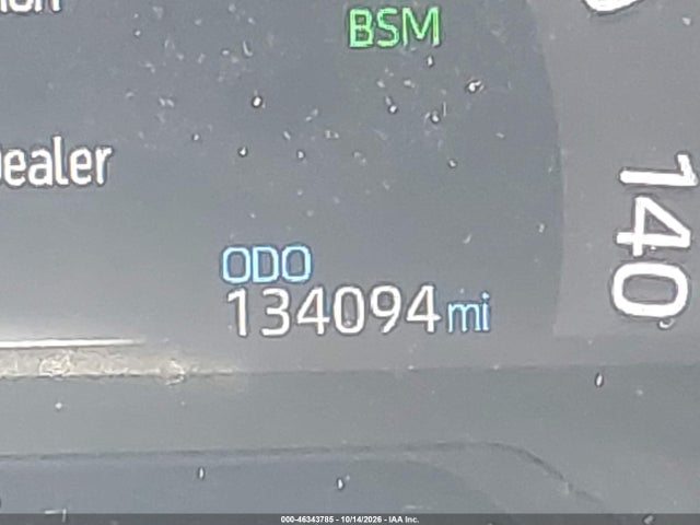 Aukcja sprzedaży 2021 Toyota Rav4 Hybrid Xse, vin: 2T3E6RFV9MW004755, numer aukcji: 46343785
