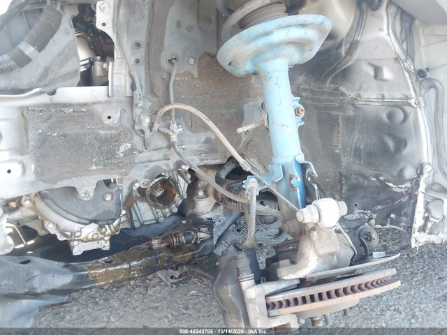 Aukcja sprzedaży 2021 Toyota Rav4 Hybrid Xse, vin: 2T3E6RFV9MW004755, numer aukcji: 46343785