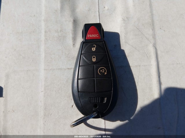 Продаж на аукціоні авто 2012 Jeep Grand Cherokee Laredo, vin: 1C4RJFAGXCC239111, номер лоту: 46343820