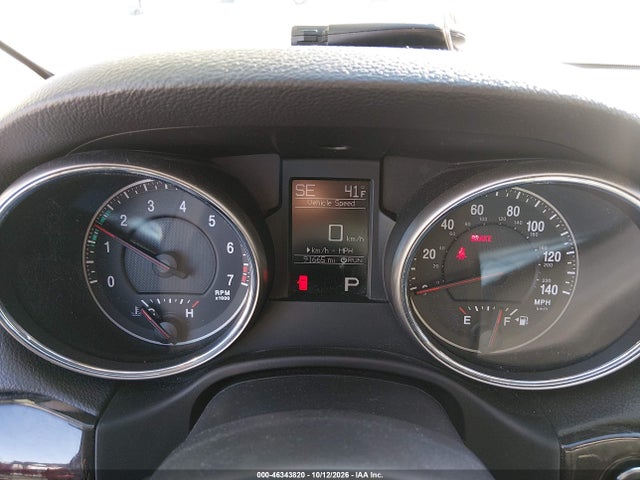 Продаж на аукціоні авто 2012 Jeep Grand Cherokee Laredo, vin: 1C4RJFAGXCC239111, номер лоту: 46343820