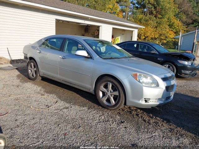 Aukcja sprzedaży 2012 Chevrolet Malibu 1lt, vin: 1G1ZC5EUXCF352388, numer aukcji: 46343829