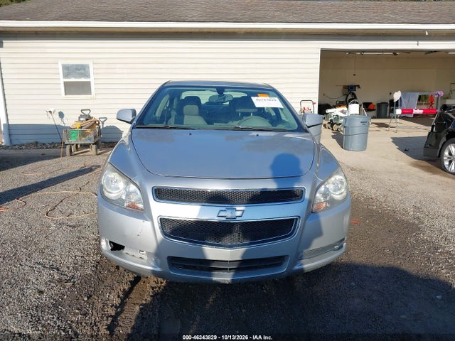 Aukcja sprzedaży 2012 Chevrolet Malibu 1lt, vin: 1G1ZC5EUXCF352388, numer aukcji: 46343829