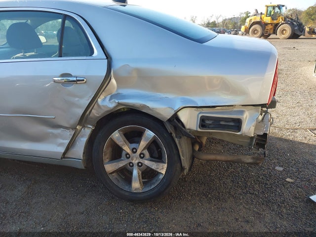 Aukcja sprzedaży 2012 Chevrolet Malibu 1lt, vin: 1G1ZC5EUXCF352388, numer aukcji: 46343829