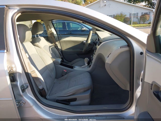 Aukcja sprzedaży 2012 Chevrolet Malibu 1lt, vin: 1G1ZC5EUXCF352388, numer aukcji: 46343829