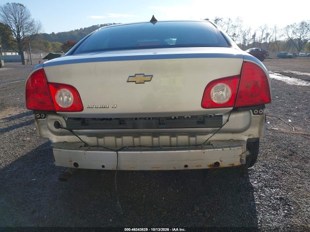 Aukcja sprzedaży 2012 Chevrolet Malibu 1lt, vin: 1G1ZC5EUXCF352388, numer aukcji: 46343829