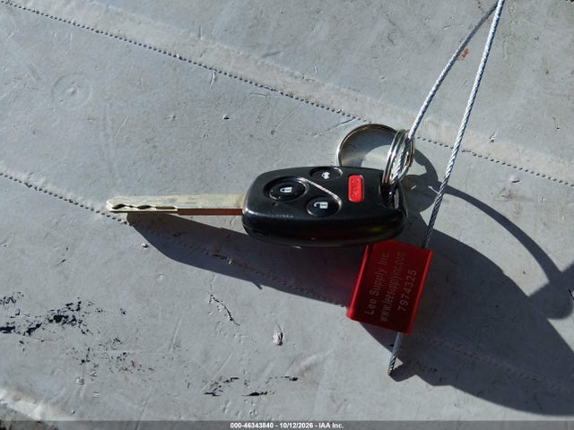 Продаж на аукціоні авто 2013 Honda Civic Lx, vin: 2HGFG3B58DH504105, номер лоту: 46343840