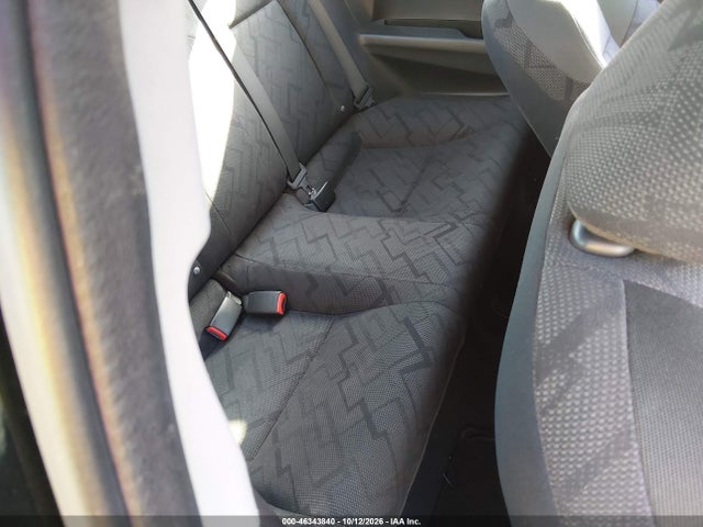 Продаж на аукціоні авто 2013 Honda Civic Lx, vin: 2HGFG3B58DH504105, номер лоту: 46343840