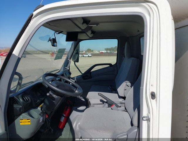 Hino 195 2015 JHHRPM2H5FK001216 Image 6