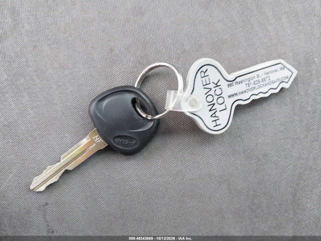 46343869 :رقم المزاد ، 5NPDH4AE7FH651357 vin ، 2015 Hyundai Elantra Se مزاد بيع