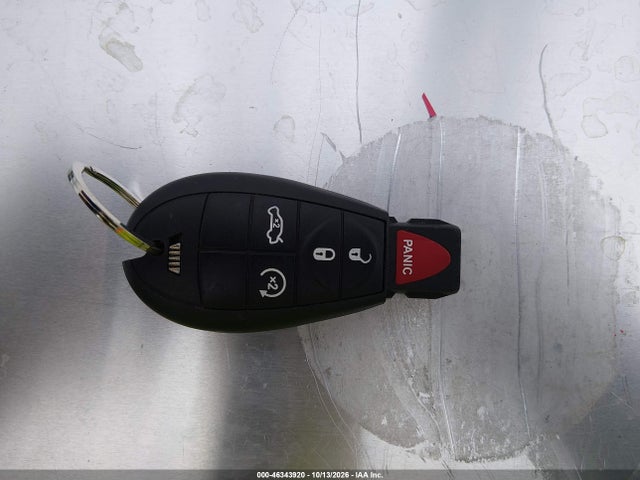 Продажа на аукционе авто 2015 Dodge Dart Sxt, vin: 1C3CDFBB2FD146120, номер лота: 46343920