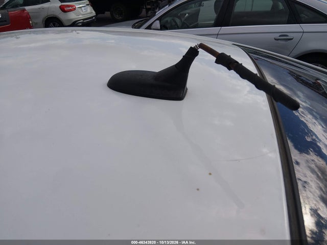 Продажа на аукционе авто 2015 Dodge Dart Sxt, vin: 1C3CDFBB2FD146120, номер лота: 46343920