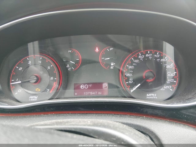 Продажа на аукционе авто 2015 Dodge Dart Sxt, vin: 1C3CDFBB2FD146120, номер лота: 46343920