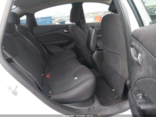 Продажа на аукционе авто 2015 Dodge Dart Sxt, vin: 1C3CDFBB2FD146120, номер лота: 46343920