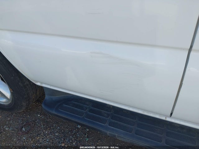 2006 Chevrolet Tahoe Ls მანქანა იყიდება აუქციონზე, vin: 1GNEC13V76R106192, აუქციონის ნომერი: 46343929