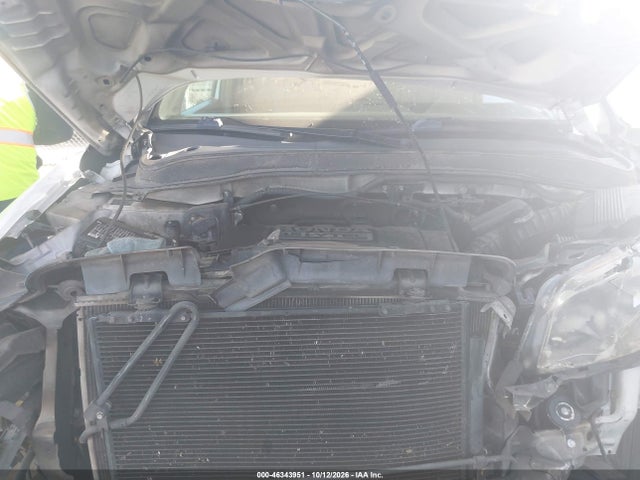 Aukcja sprzedaży 2008 Honda Pilot Ex-l, vin: 5FNYF28558B023946, numer aukcji: 46343951