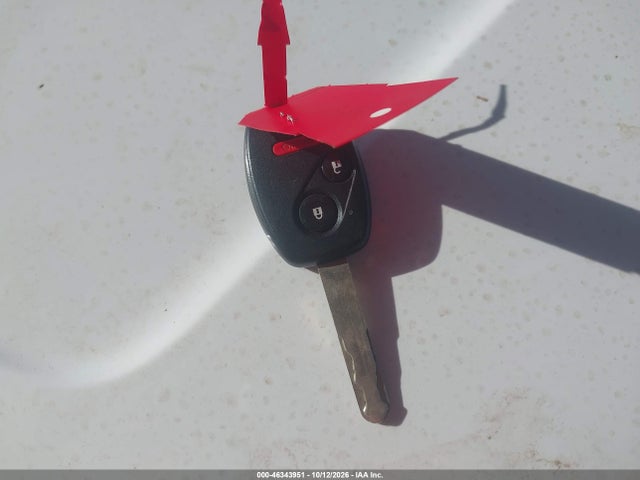 Aukcja sprzedaży 2008 Honda Pilot Ex-l, vin: 5FNYF28558B023946, numer aukcji: 46343951