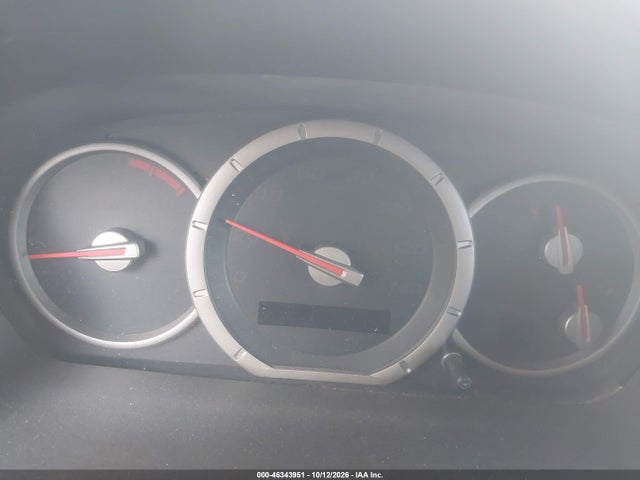 Aukcja sprzedaży 2008 Honda Pilot Ex-l, vin: 5FNYF28558B023946, numer aukcji: 46343951