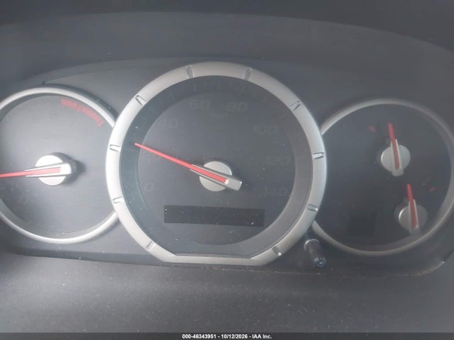 Aukcja sprzedaży 2008 Honda Pilot Ex-l, vin: 5FNYF28558B023946, numer aukcji: 46343951