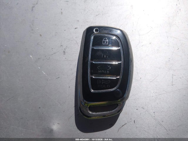 Hyundai Tucson Limited 2016 KM8J3CA2XGU057236 Image 11