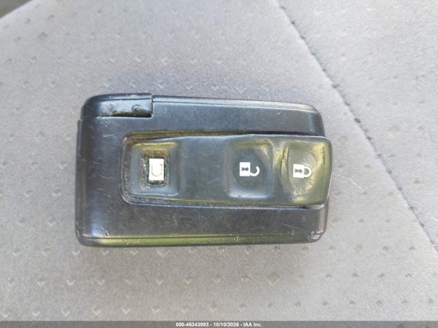 Продаж на аукціоні авто 2008 Toyota Prius, vin: JTDKB20U187724283, номер лоту: 46343993