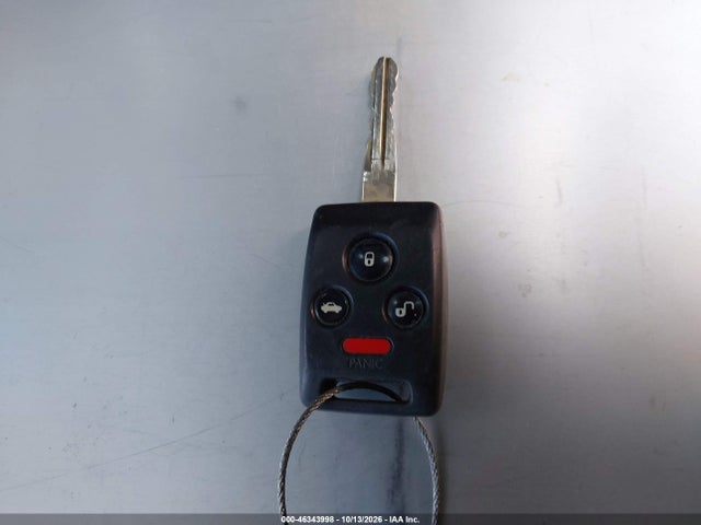 Aukcja sprzedaży 2008 Subaru Outback 2.5i/2.5i L.l. Bean Edition, vin: 4S4BP61C287321472, numer aukcji: 46343998