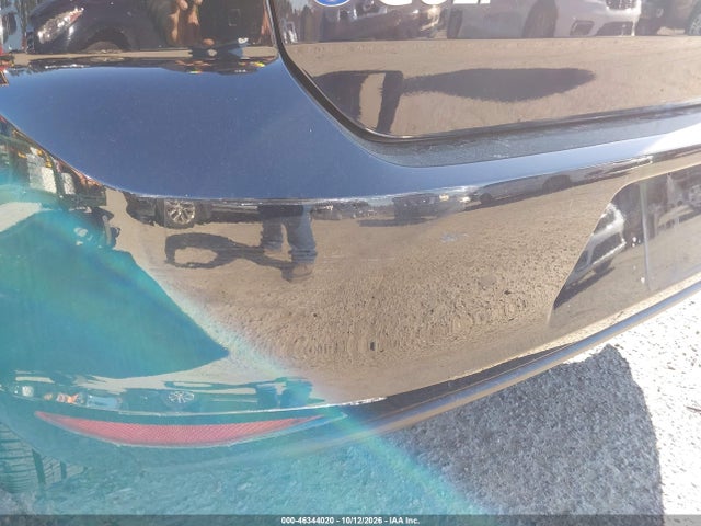 WVWKP7AU5GW916257 Volkswagen E-golf Se