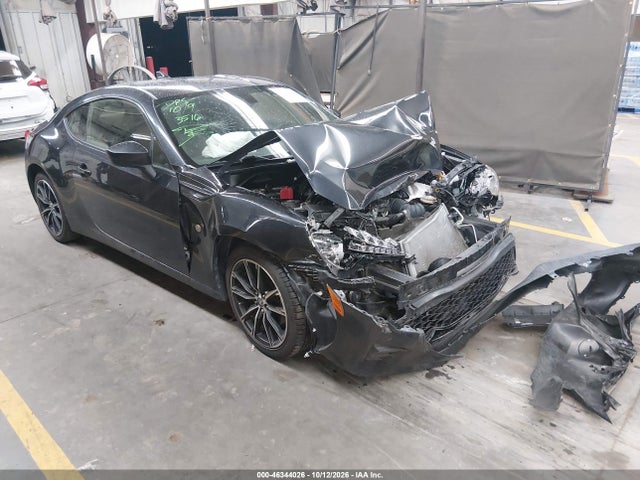 46344026 :رقم المزاد ، JF1ZNAA19K8703516 vin ، 2019 Toyota 86 مزاد بيع
