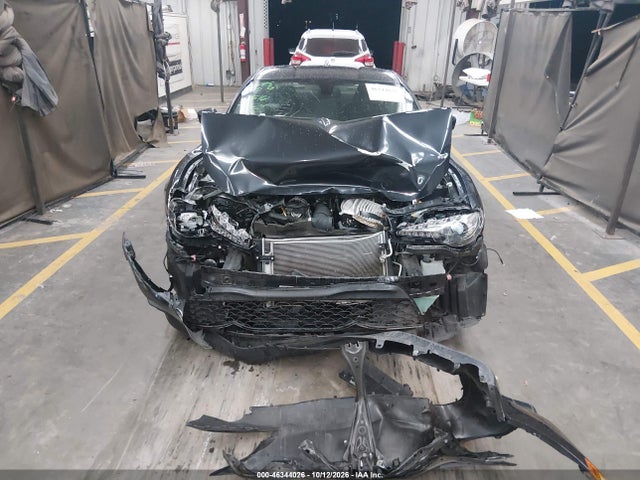 46344026 :رقم المزاد ، JF1ZNAA19K8703516 vin ، 2019 Toyota 86 مزاد بيع