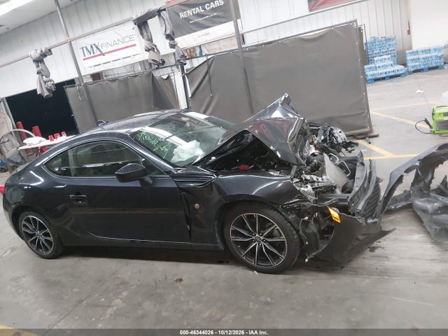 46344026 :رقم المزاد ، JF1ZNAA19K8703516 vin ، 2019 Toyota 86 مزاد بيع