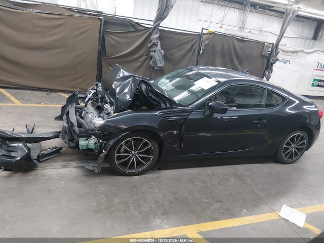 46344026 :رقم المزاد ، JF1ZNAA19K8703516 vin ، 2019 Toyota 86 مزاد بيع