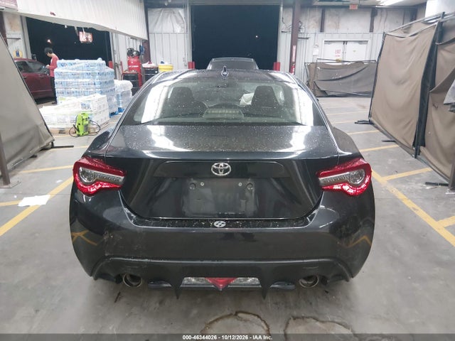 46344026 :رقم المزاد ، JF1ZNAA19K8703516 vin ، 2019 Toyota 86 مزاد بيع