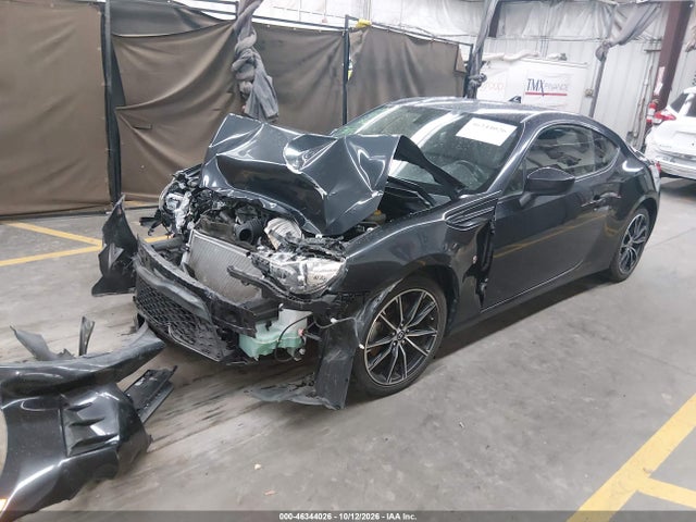 46344026 :رقم المزاد ، JF1ZNAA19K8703516 vin ، 2019 Toyota 86 مزاد بيع