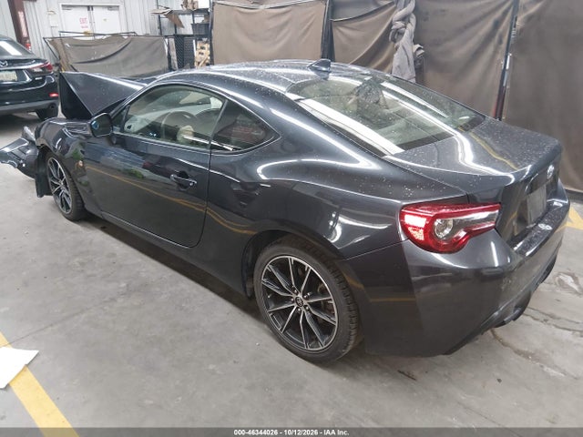 46344026 :رقم المزاد ، JF1ZNAA19K8703516 vin ، 2019 Toyota 86 مزاد بيع