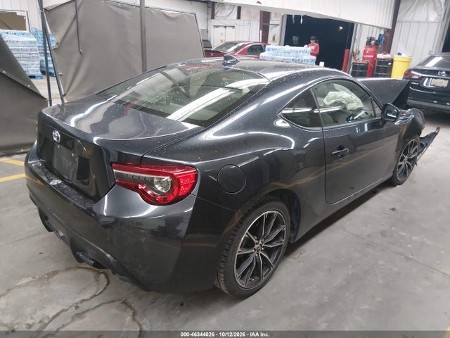 46344026 :رقم المزاد ، JF1ZNAA19K8703516 vin ، 2019 Toyota 86 مزاد بيع