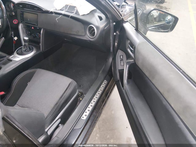 46344026 :رقم المزاد ، JF1ZNAA19K8703516 vin ، 2019 Toyota 86 مزاد بيع