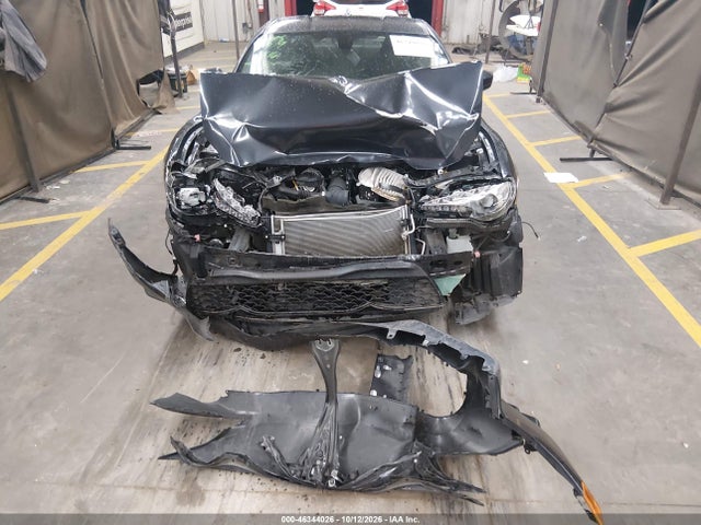 46344026 :رقم المزاد ، JF1ZNAA19K8703516 vin ، 2019 Toyota 86 مزاد بيع