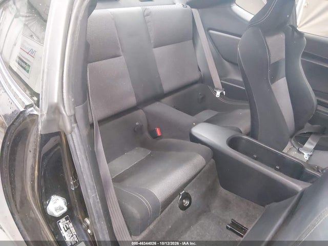 46344026 :رقم المزاد ، JF1ZNAA19K8703516 vin ، 2019 Toyota 86 مزاد بيع