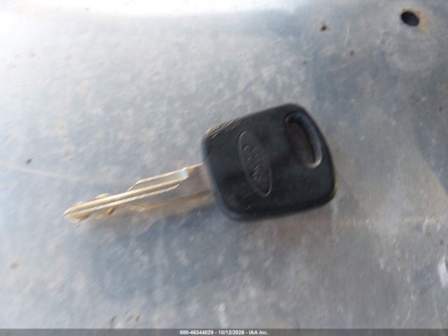 Продаж на аукціоні авто 2002 Ford F-150 Lariat/xlt, vin: 1FTRW08L62KB46107, номер лоту: 46344029