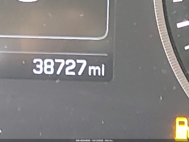46344056 :رقم المزاد ، KM8J23A48HU262821 vin ، 2017 Hyundai Tucson Se مزاد بيع