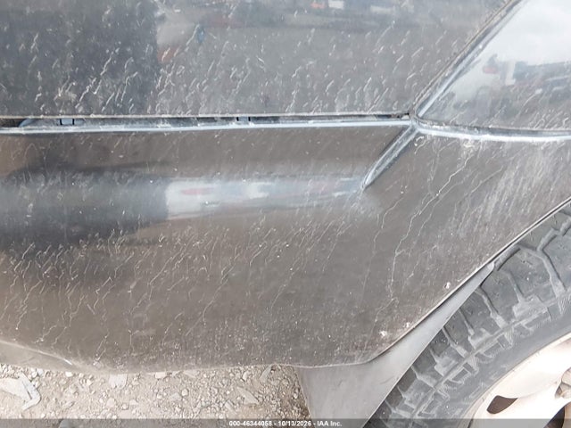Aukcja sprzedaży 2007 Toyota 4runner Sport V8, vin: JTEZT14R378011689, numer aukcji: 46344058