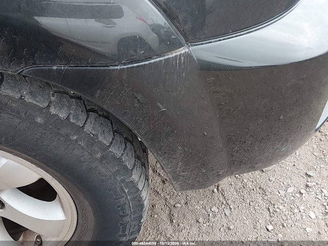 Aukcja sprzedaży 2007 Toyota 4runner Sport V8, vin: JTEZT14R378011689, numer aukcji: 46344058