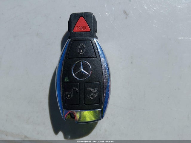2012 Mercedes-benz Gl 550 4matic მანქანა იყიდება აუქციონზე, vin: 4JGBF8GE1CA774761, აუქციონის ნომერი: 46344065
