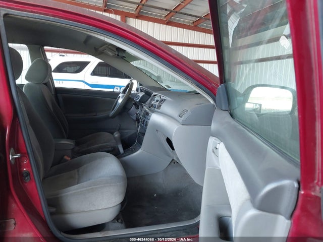 Aukcja sprzedaży 2005 Toyota Corolla Ce, vin: 1NXBR32E65Z389862, numer aukcji: 46344068