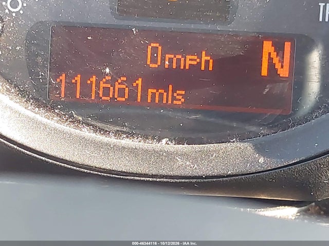 Продаж на аукціоні авто 2015 Mini Countryman Cooper S, vin: WMWZC3C57FWT01438, номер лоту: 46344116